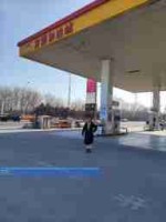 watermarked_s (5).jpg