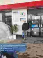 watermarked_s (97)(1).jpg