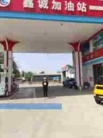 watermarked_s - 2025-08-16T172152.368(1).jpg