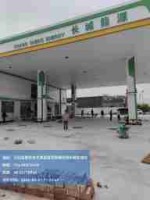 watermarked_s - 2025-09-19T101904.485(1).jpg