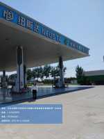 watermarked_s - 2025-09-22T140931.808(1).jpg