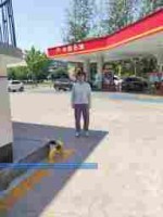 組長(zhǎng)離開    .jpg