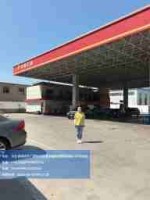 組員離開 (1).jpg