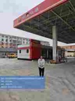 watermarked_s (3).jpg