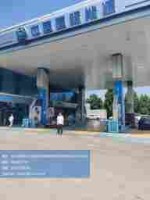 watermarked_s - 2026-01-23T145954.215.jpg