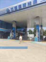 watermarked_s - 2026-01-23T145959.645.jpg