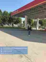 watermarked_s - 2026-01-24T153827.617.jpg