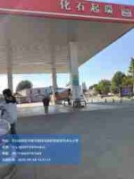 watermarked_s - 2026-01-24T164119.589.jpg