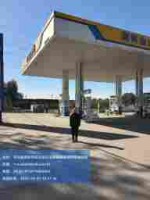 watermarked_s - 2026-03-02T140200.866.jpg